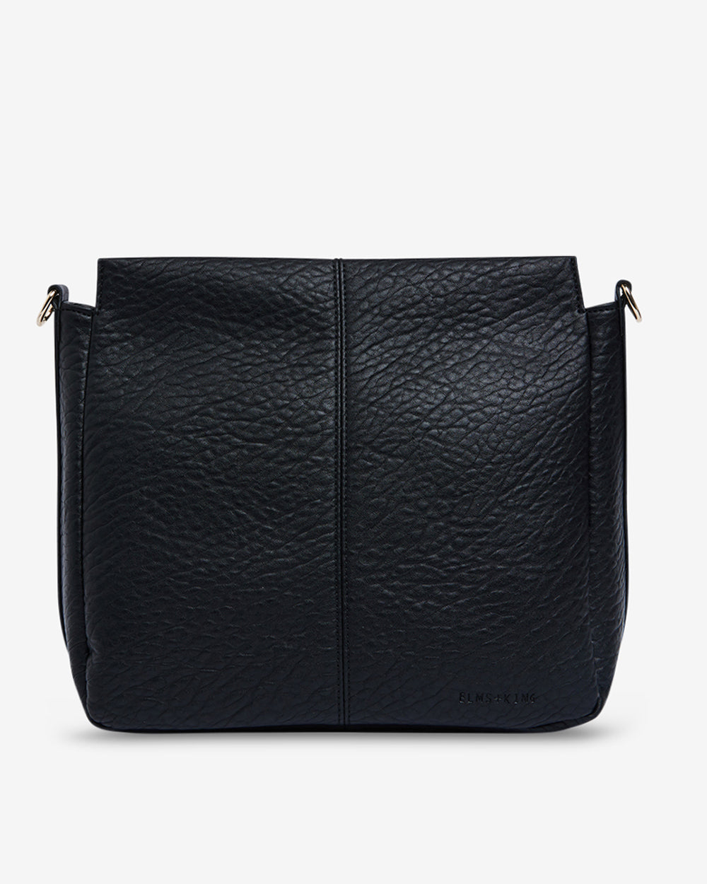 Bellevue Tote - Black