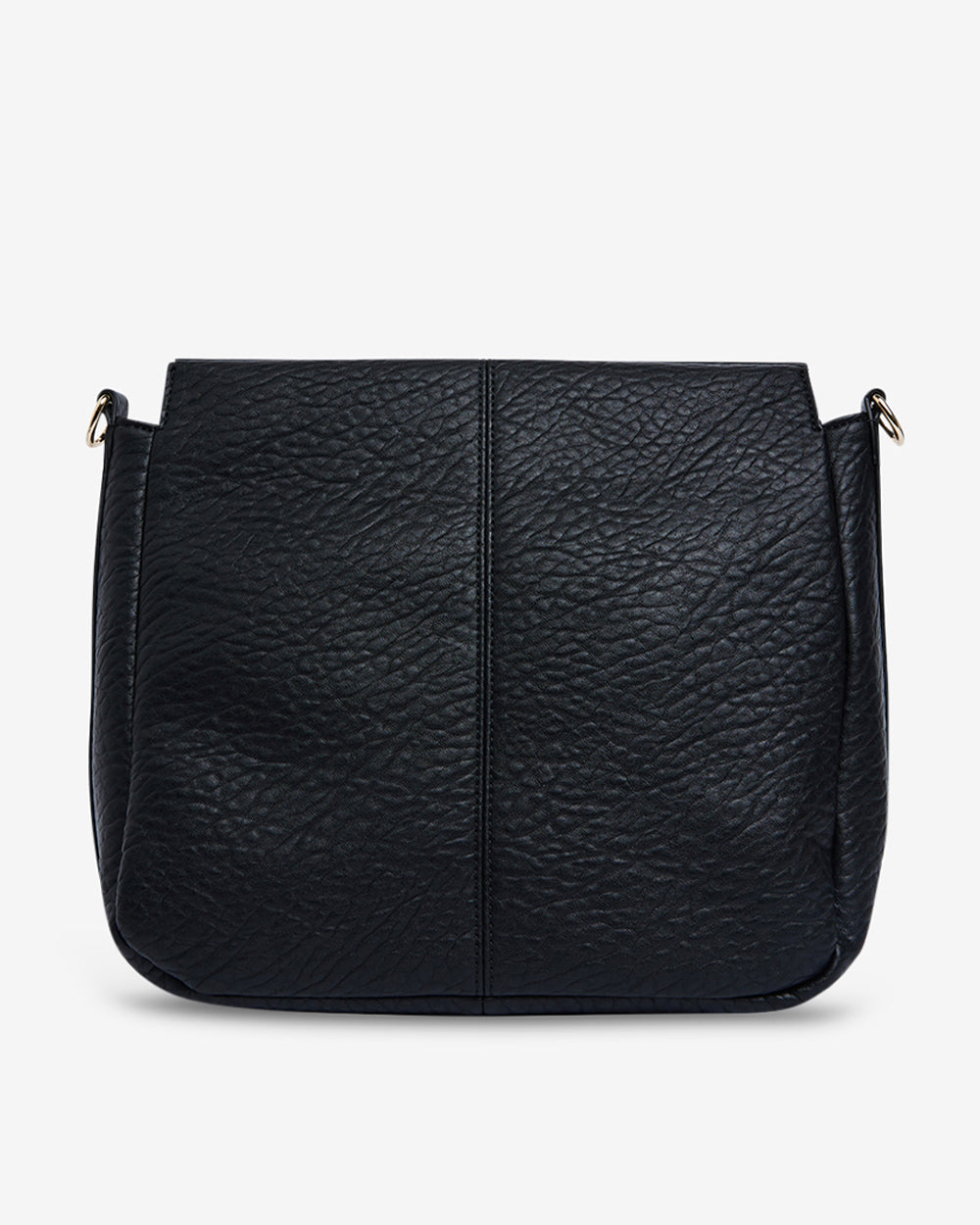 Bellevue Tote - Black