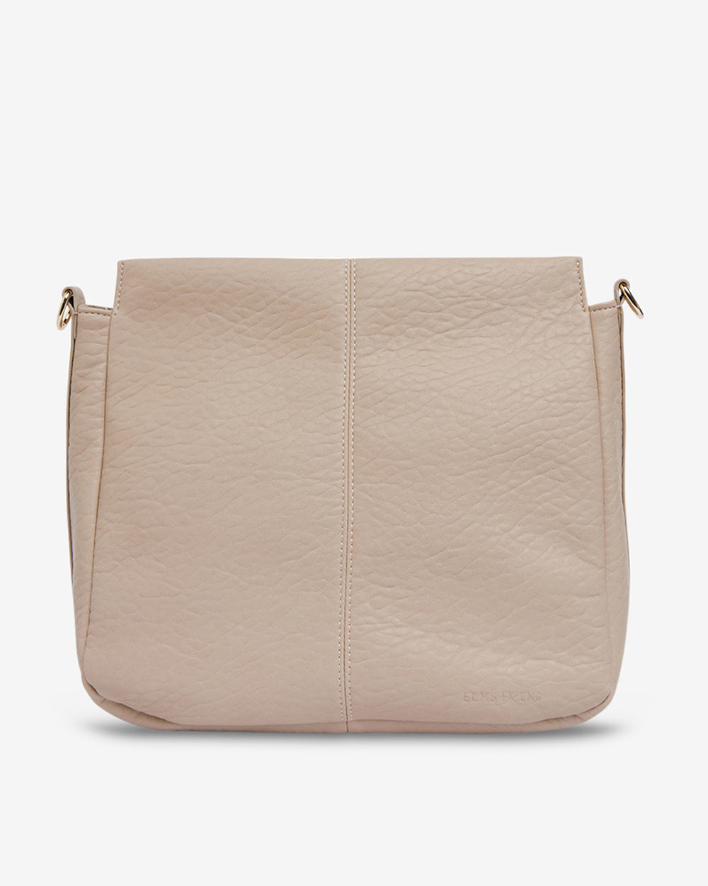 Bellevue Tote - Oyster