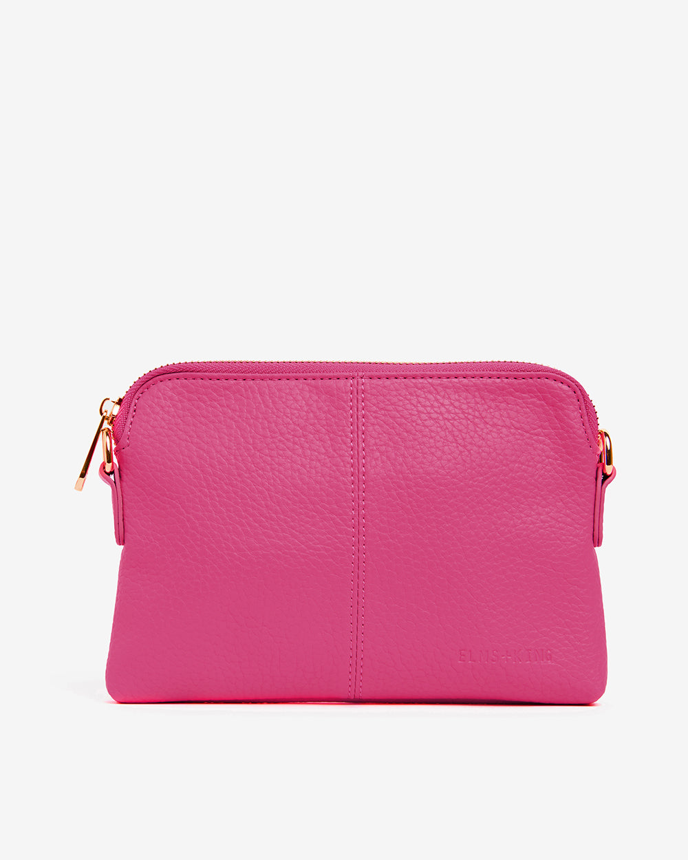 Bowery Petite - Fuchsia