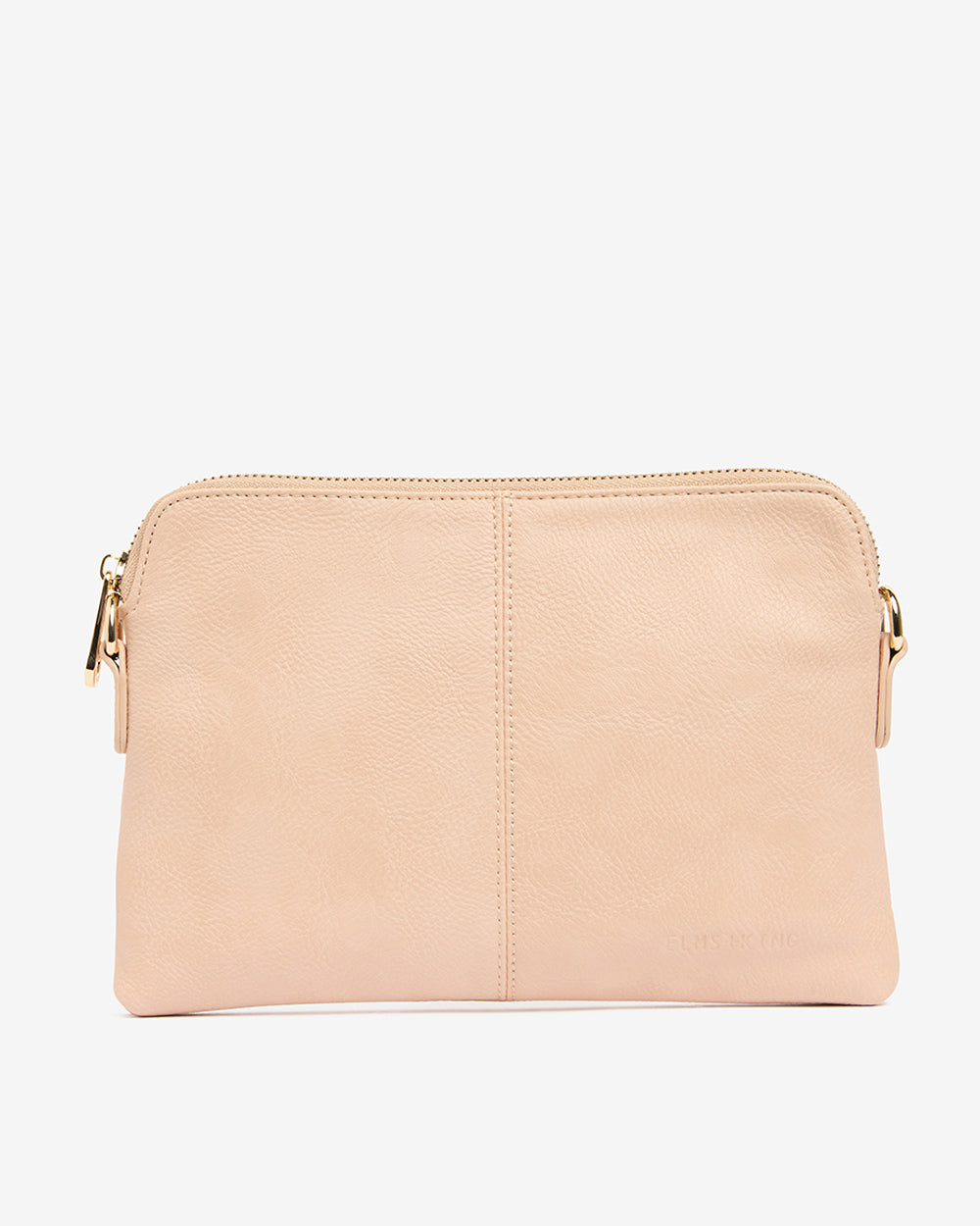 Bowery Wallet - Neutral