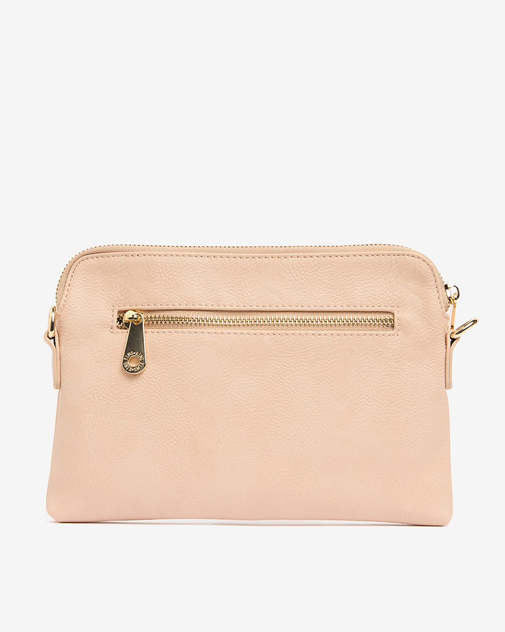 Bowery Wallet - Neutral