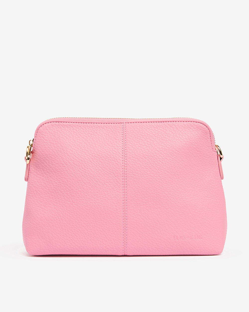 Burbank Crossbody Large - Blossom