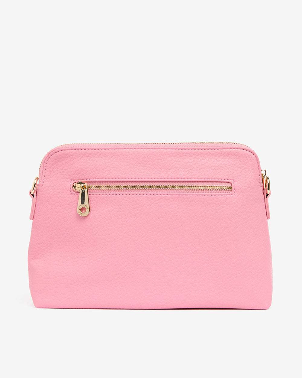 Burbank Crossbody Large - Blossom