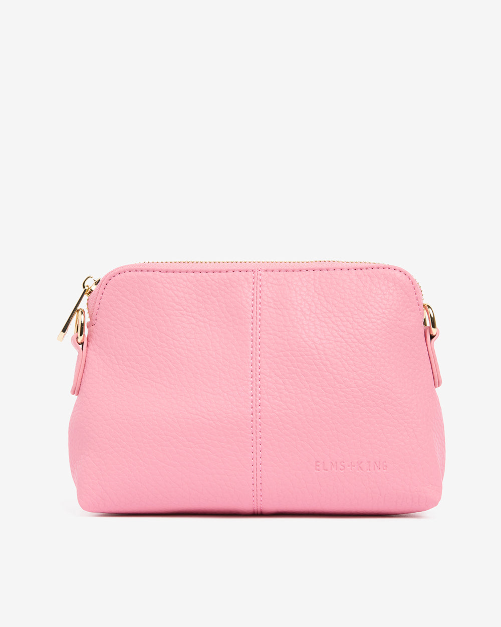 Burbank Crossbody - Blossom