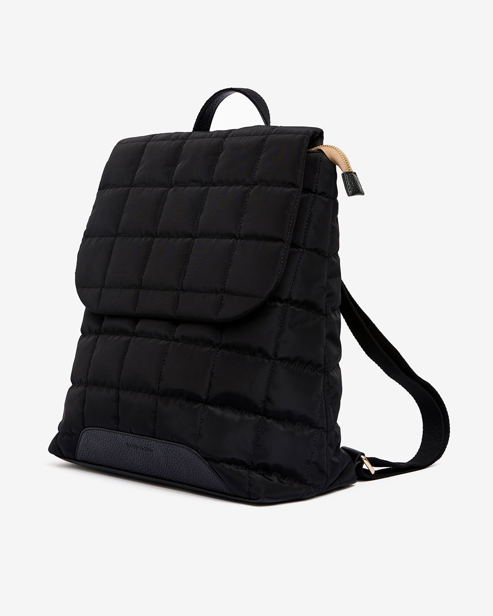 Cambridge Backpack - Black