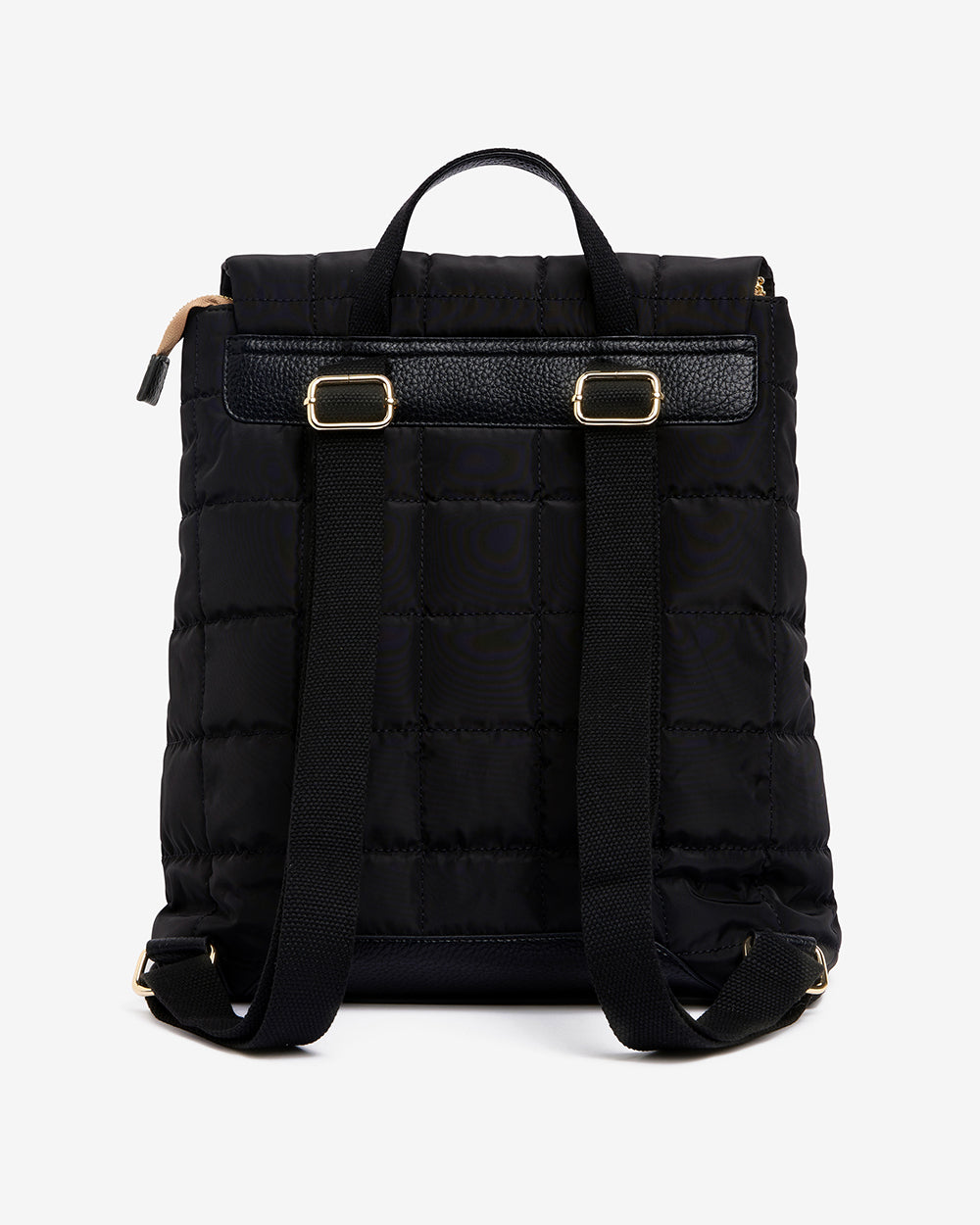 Cambridge Backpack - Black