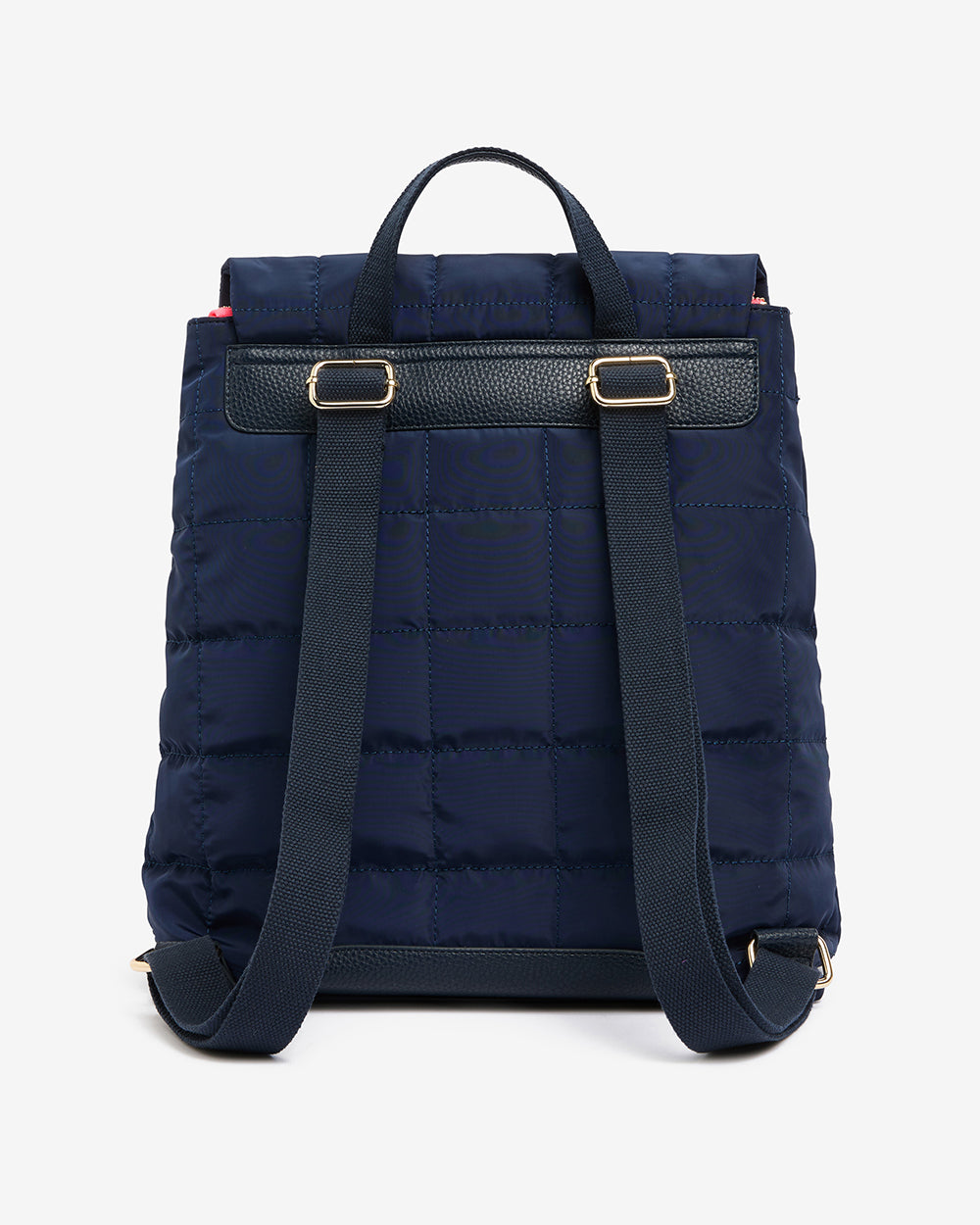 Cambridge Backpack - Navy