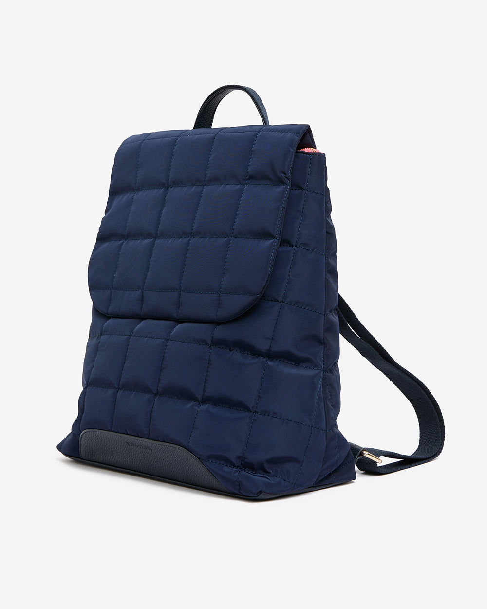 Cambridge Backpack - Navy