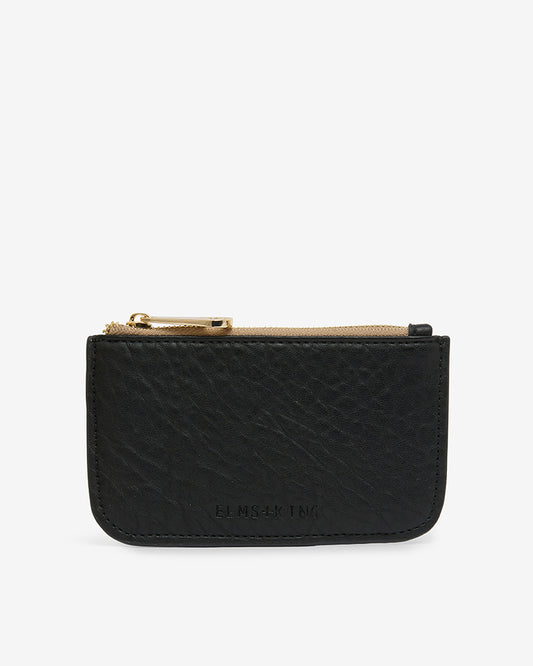 Centro Wallet - Black