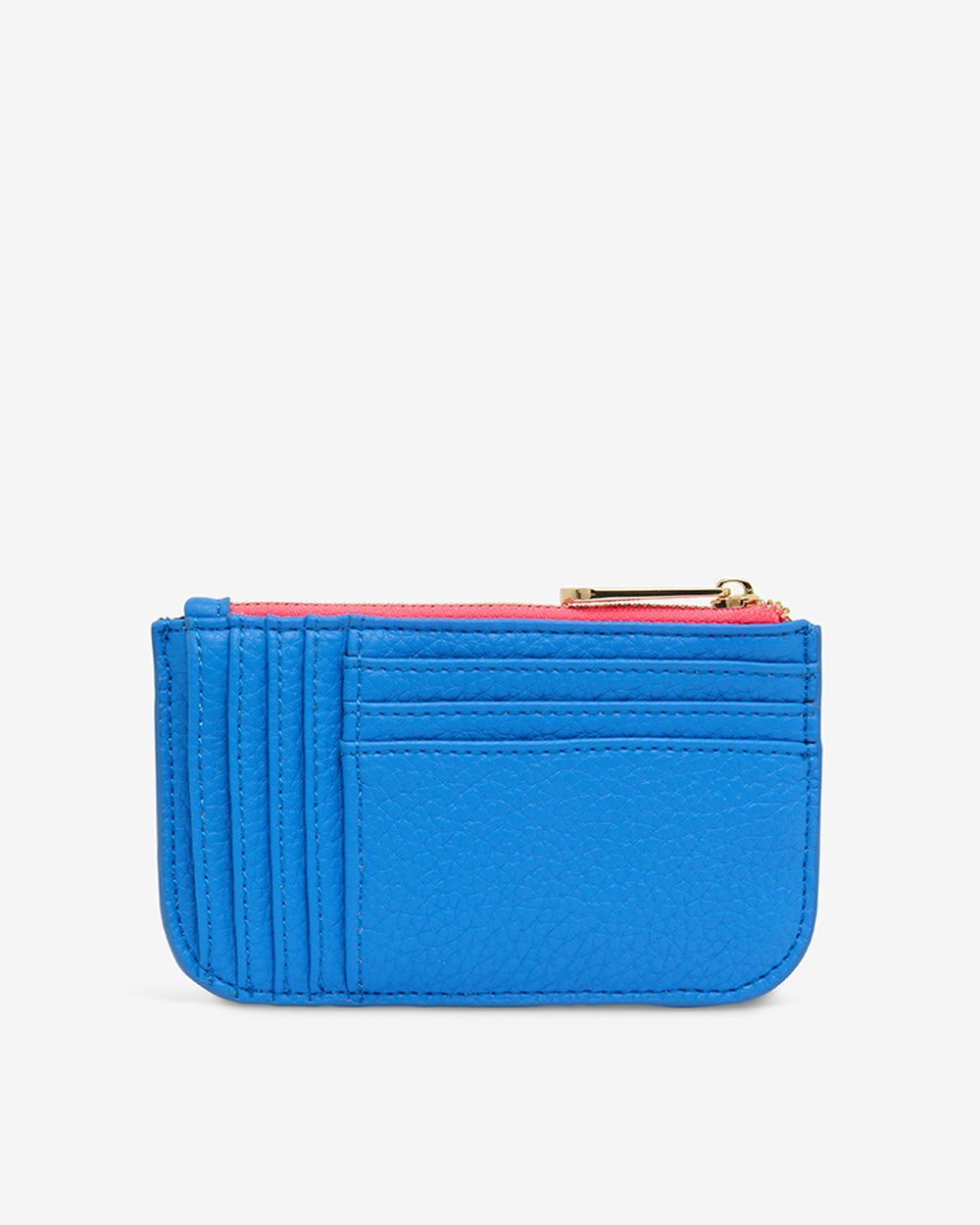 Centro Wallet - Cornflower