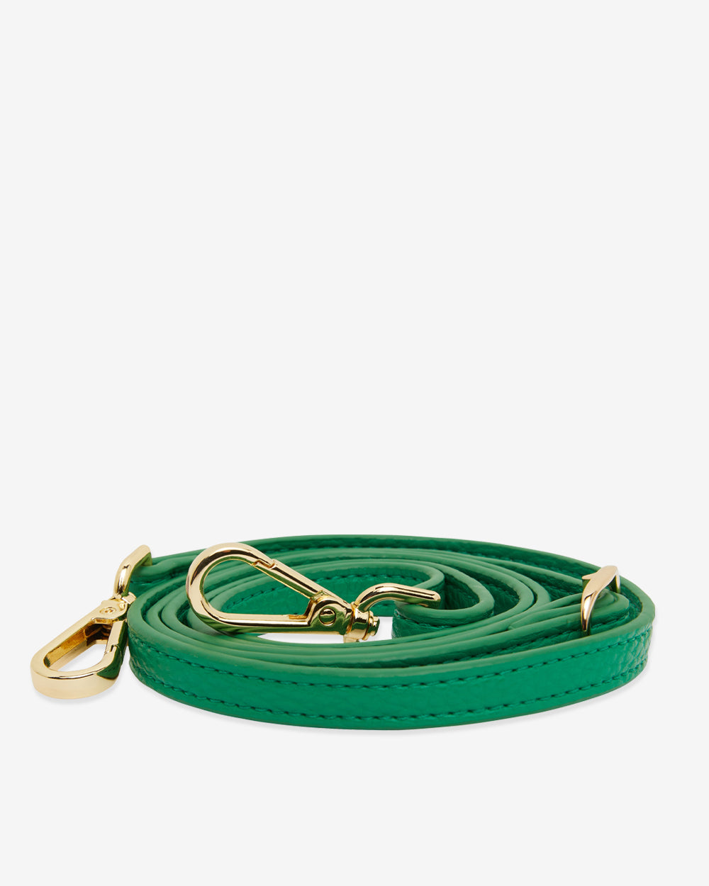 Shoulder Strap - Green