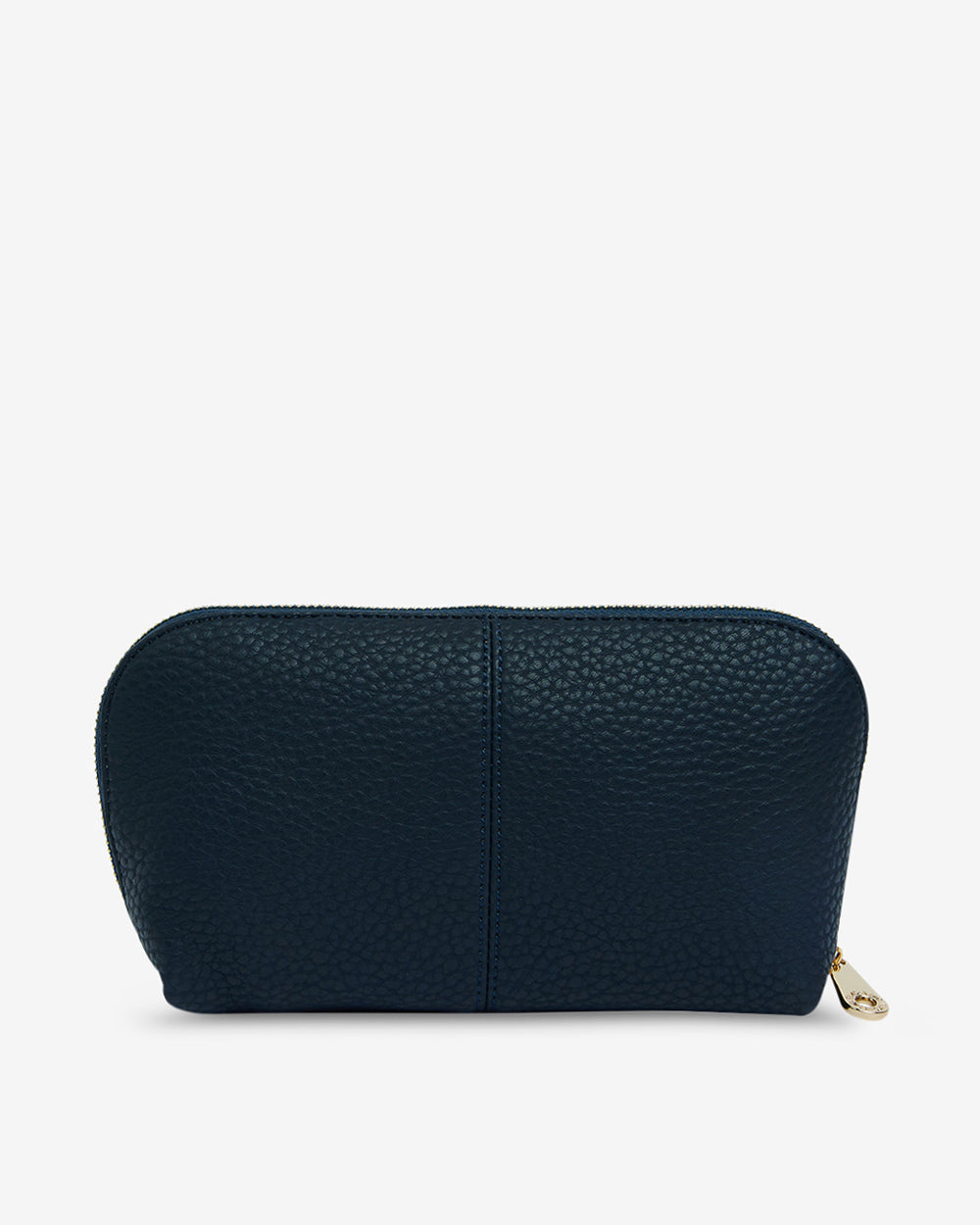 Mini Utility Pouch - French Navy