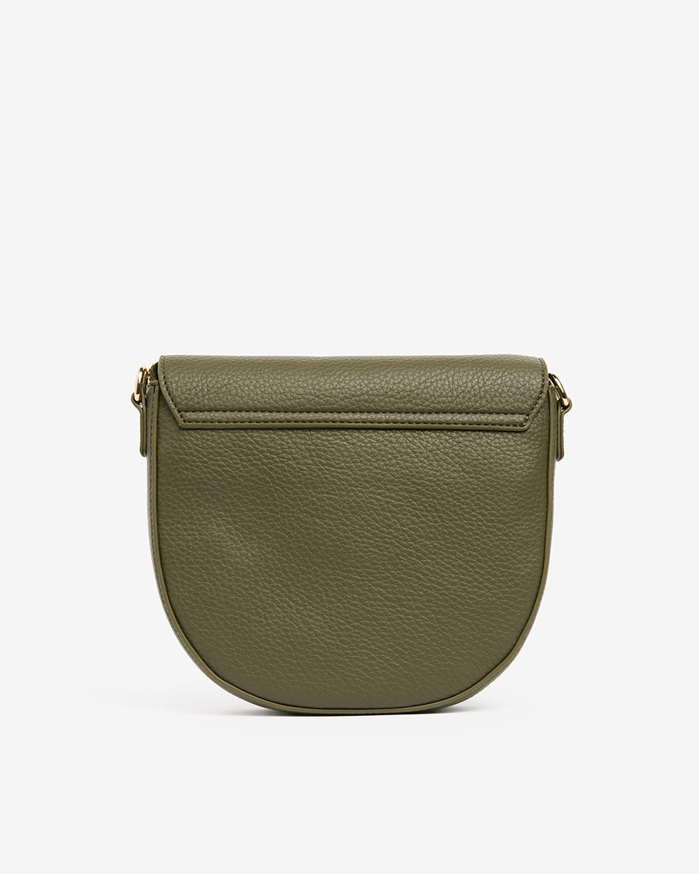 Salerno Petite - Khaki