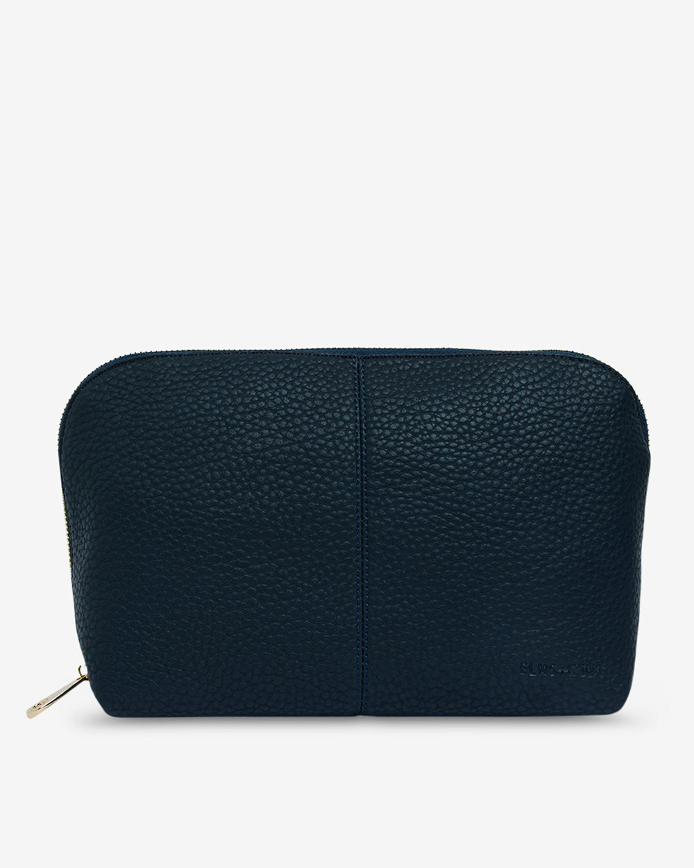 Utility Pouch - French Navy