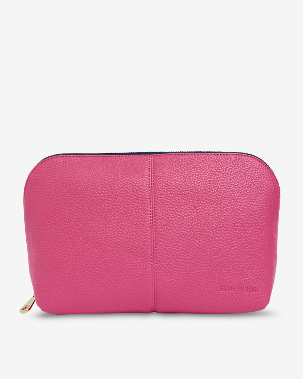 Utility Pouch - Fuchsia