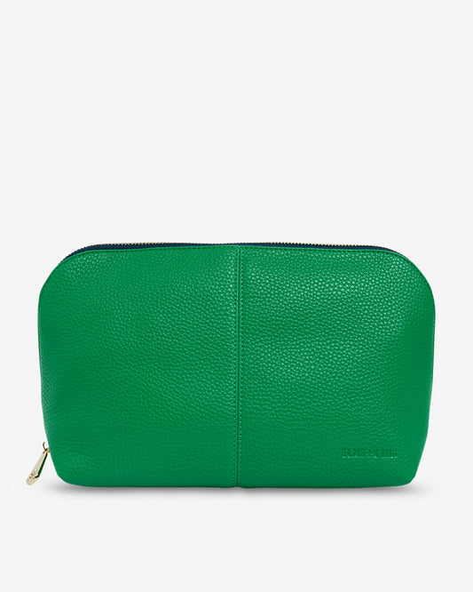 Utility Pouch - Green