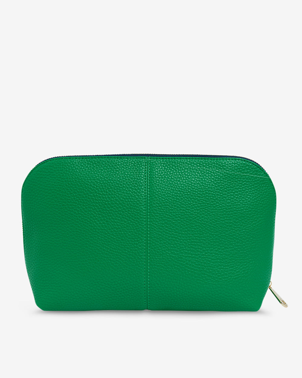 Utility Pouch - Green