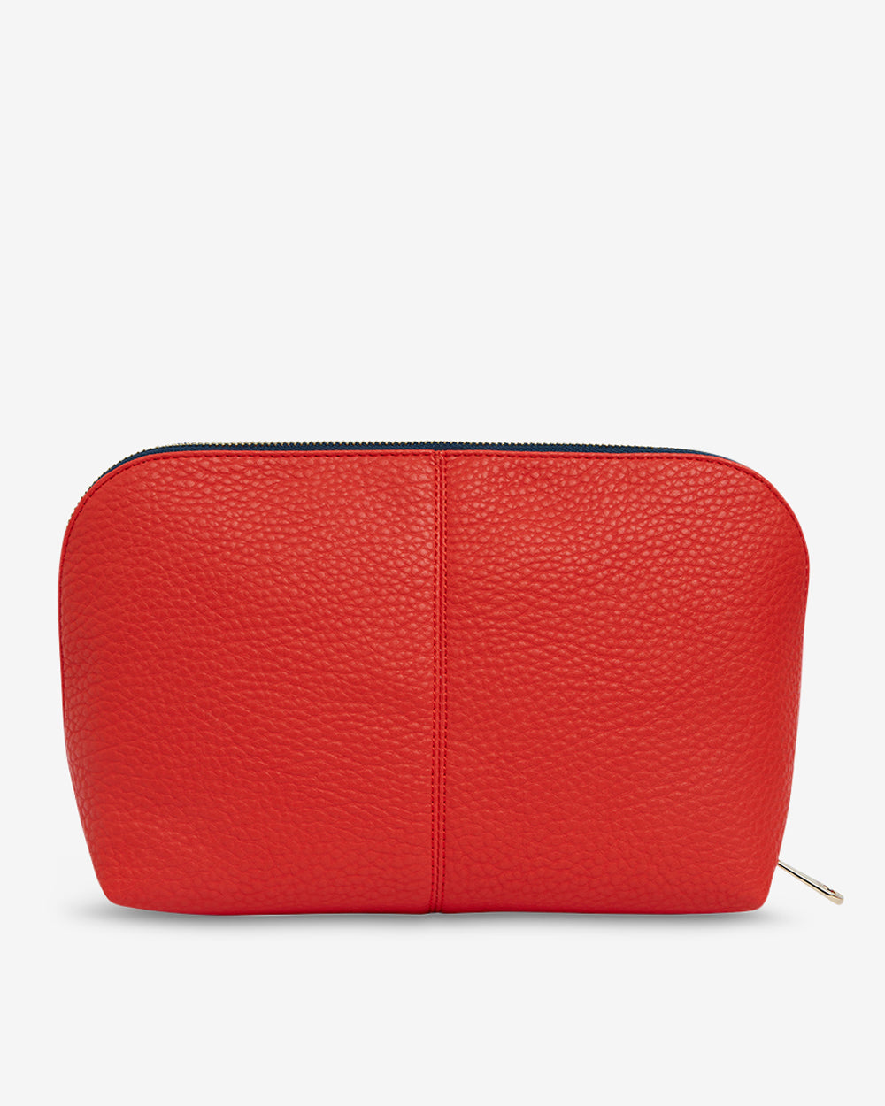 Utility Pouch - Red