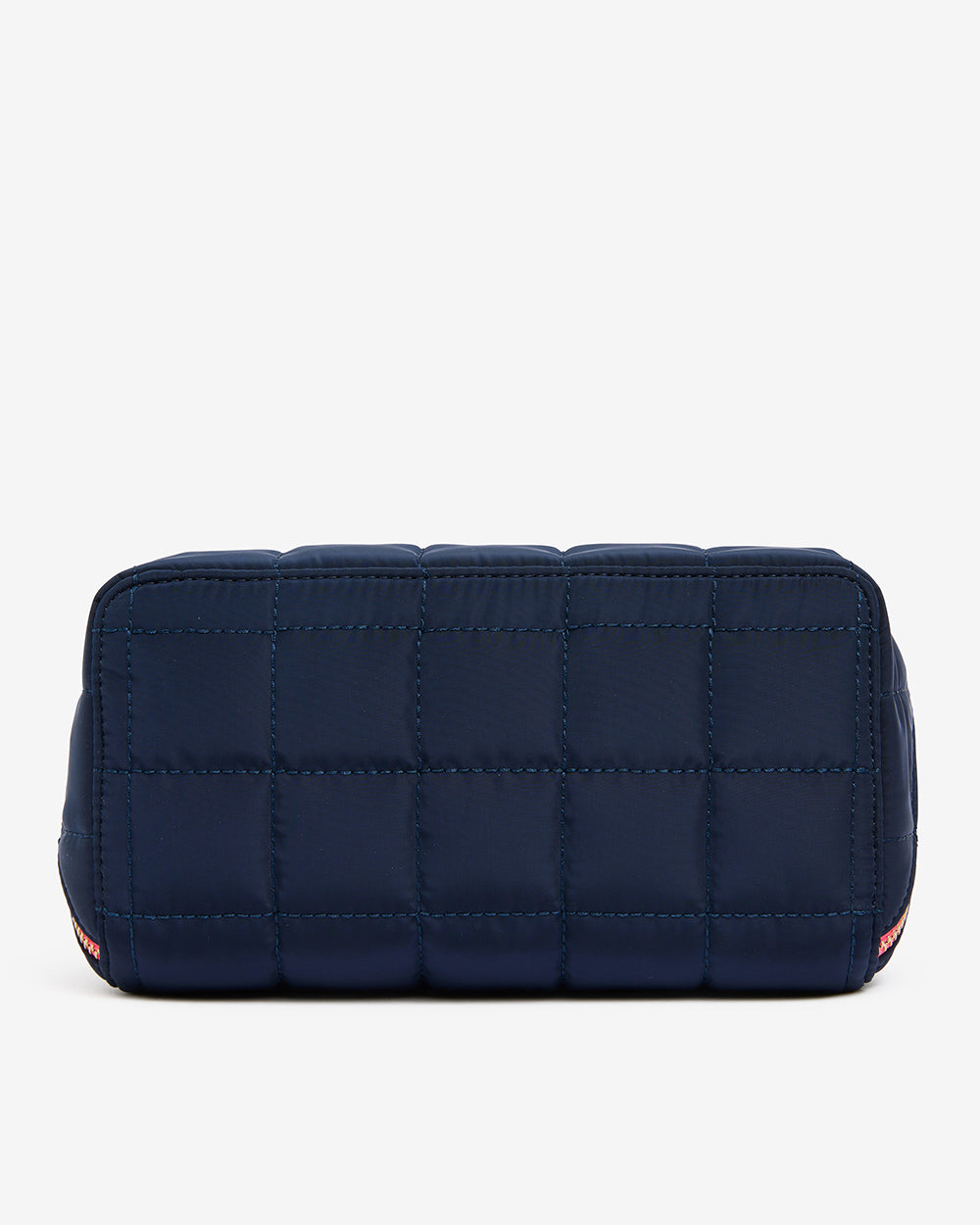 Washbag - French Navy