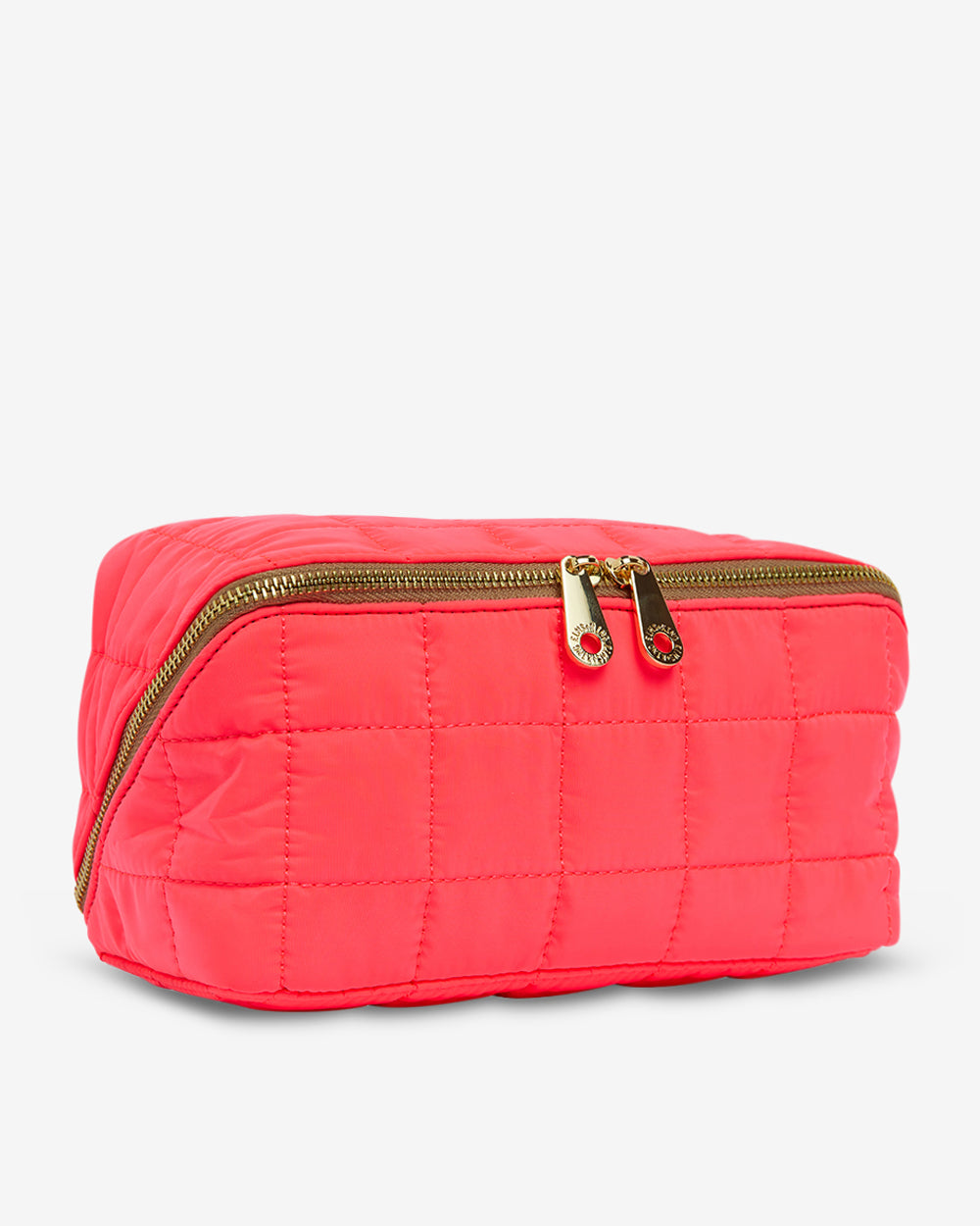 Washbag - Pink