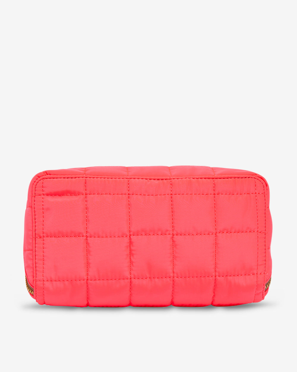 Washbag - Pink