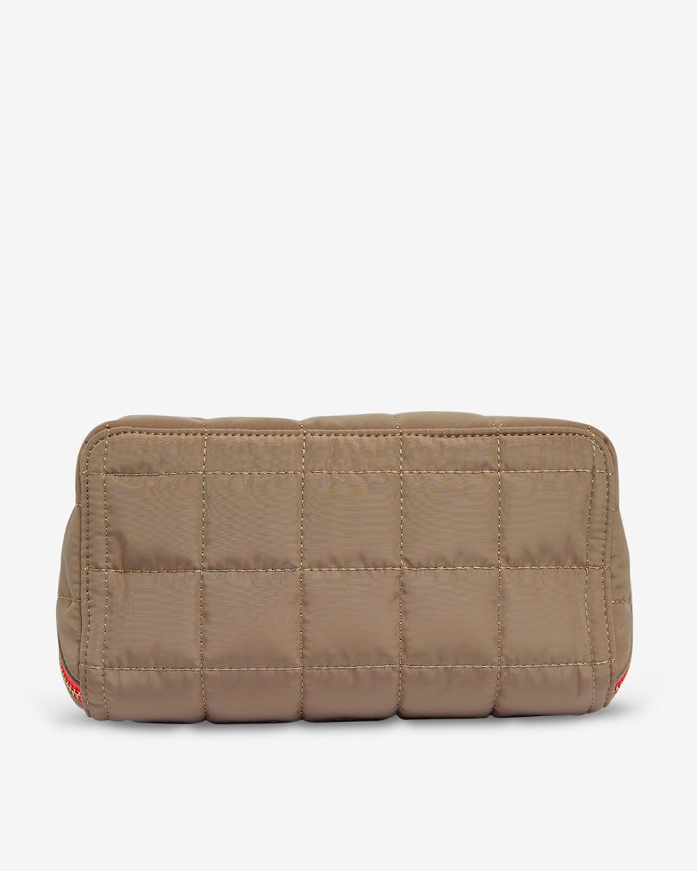 Washbag - Taupe