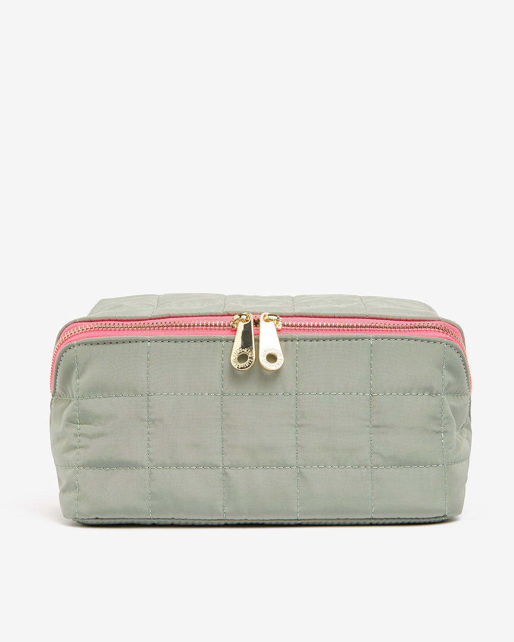 Washbag - Sage