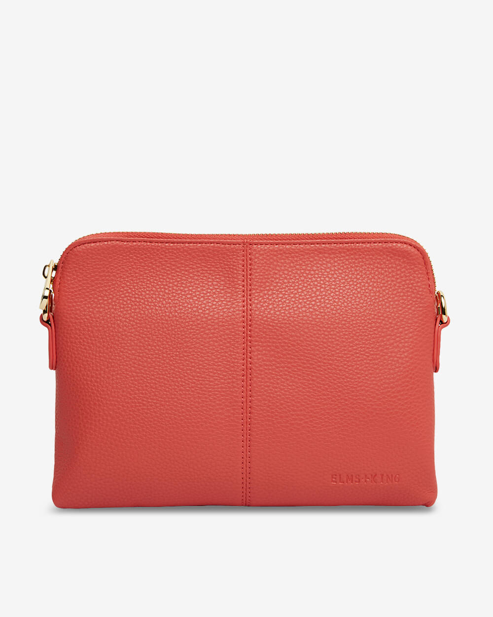 Bowery Wallet - Watermelon