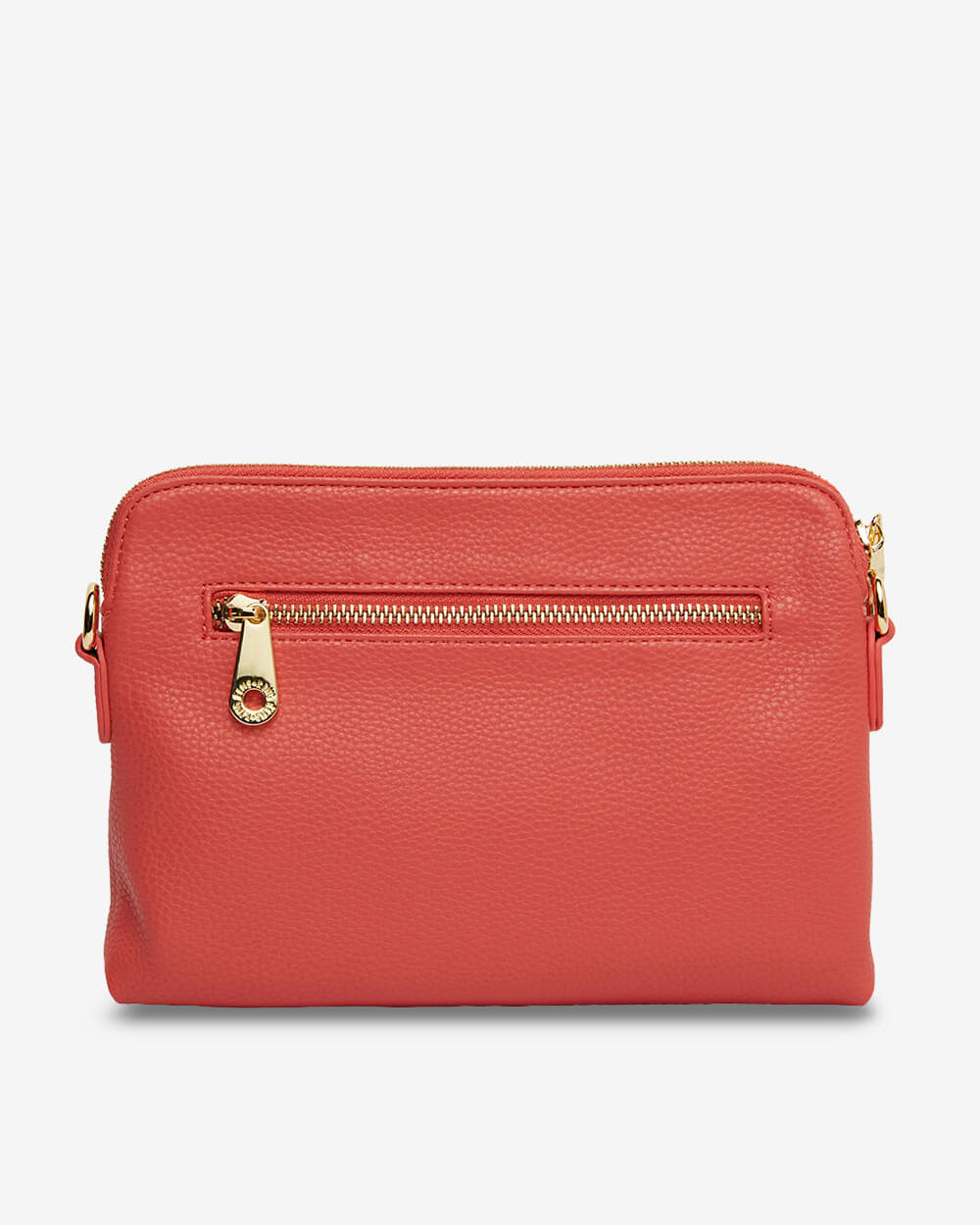 Bowery Wallet - Watermelon