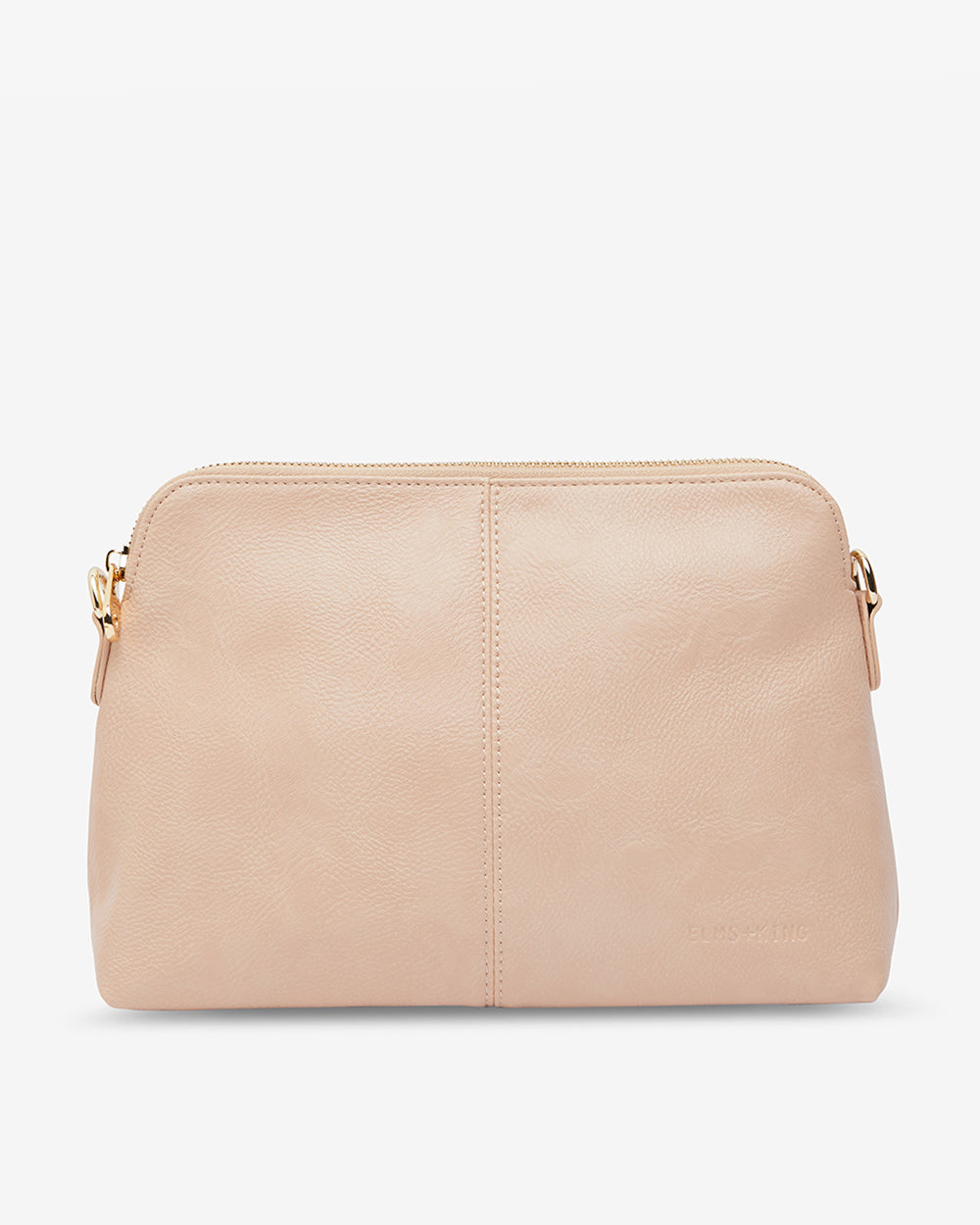 Burbank Crossbody Large - Neutral