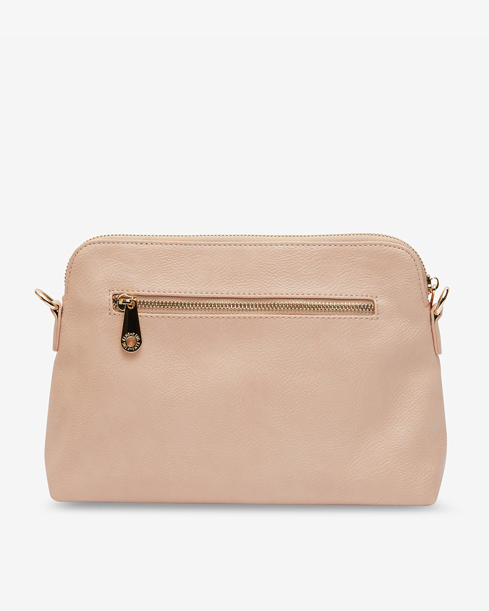 Burbank Crossbody Large - Neutral