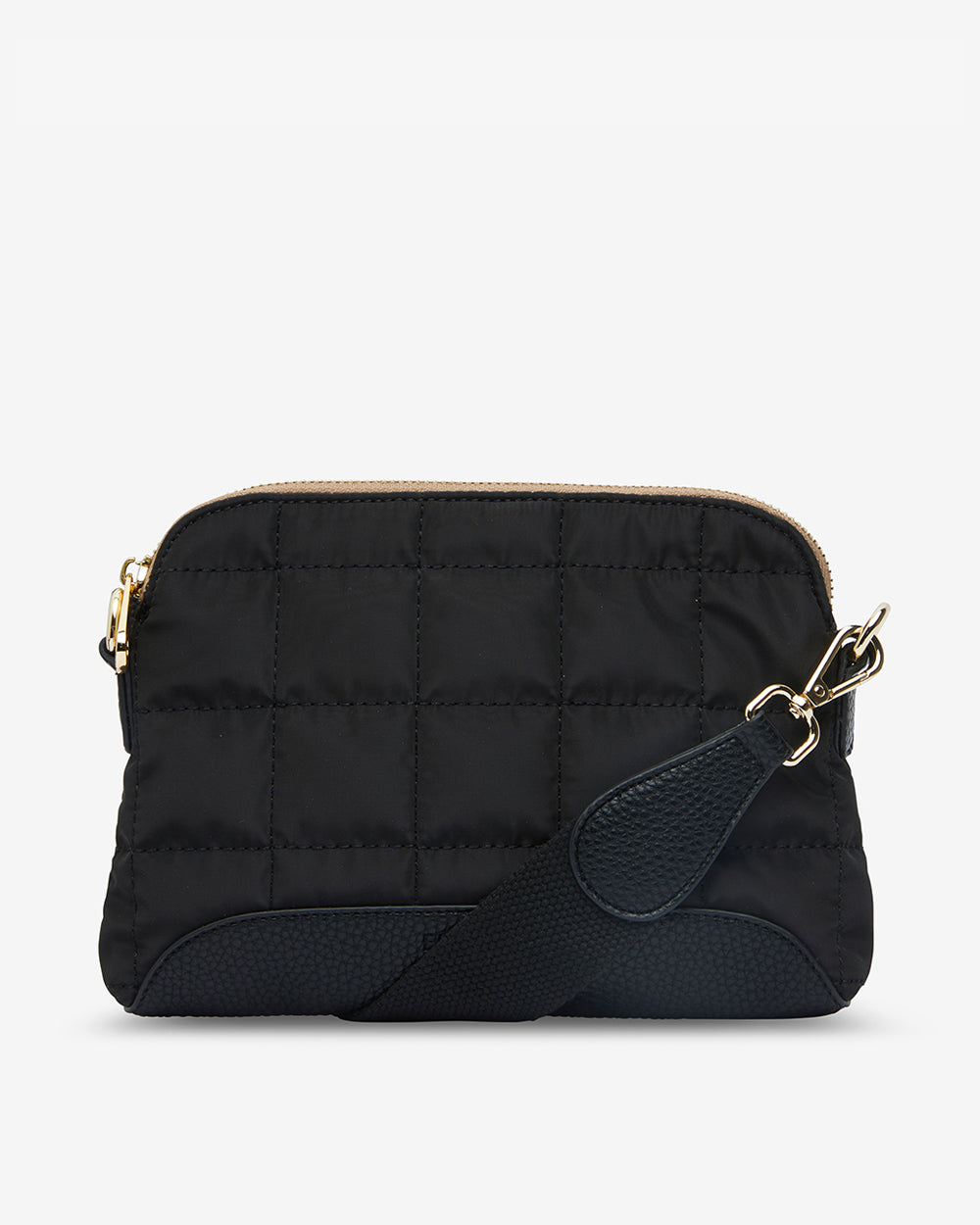 Mini Soho - Black