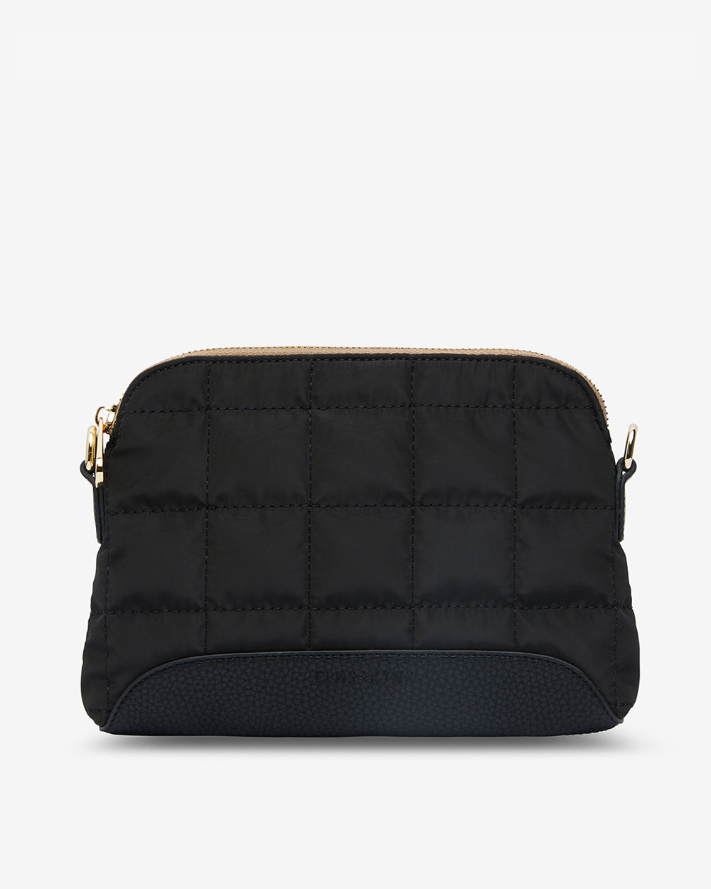 Mini Soho - Black