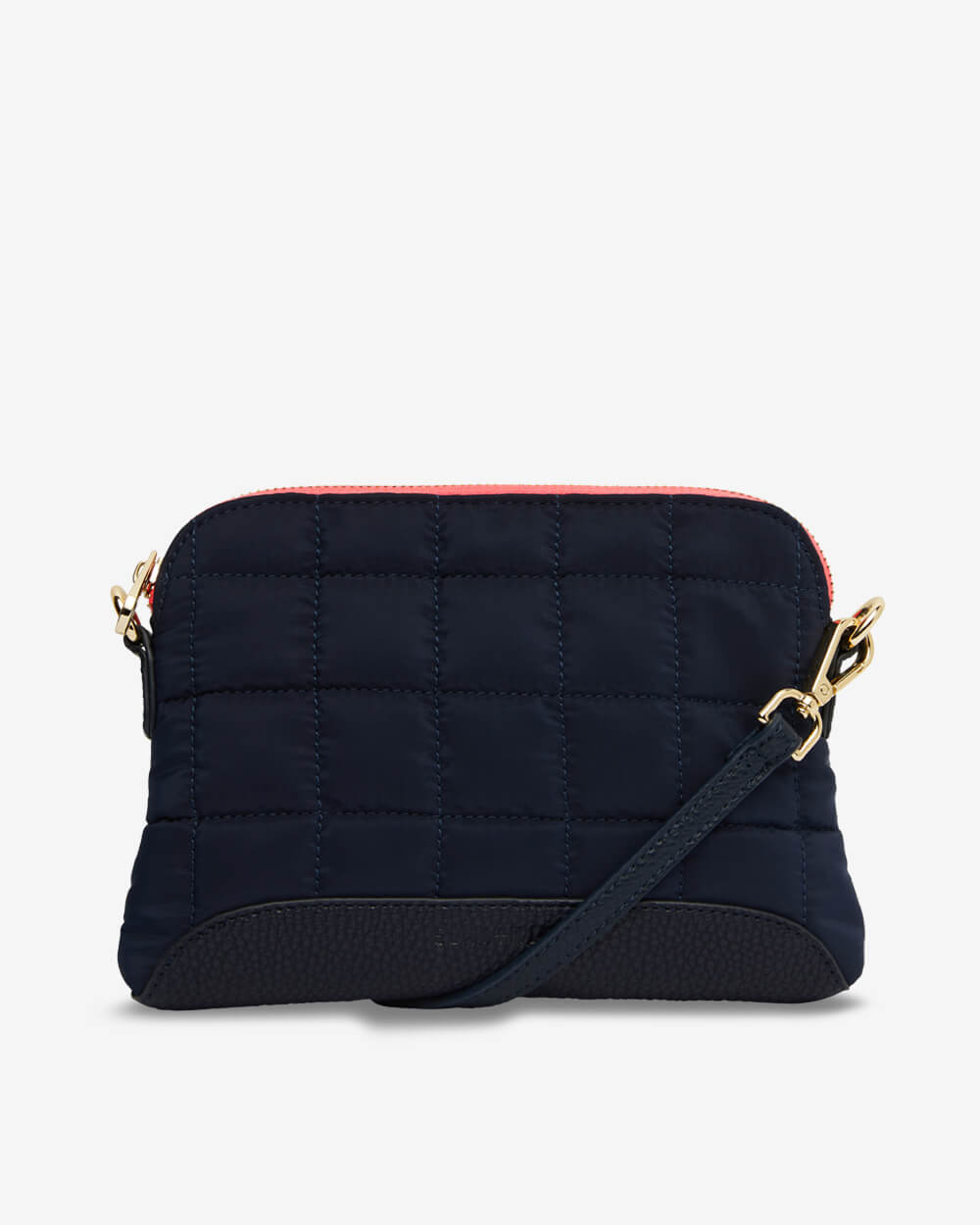 Mini Soho - French Navy