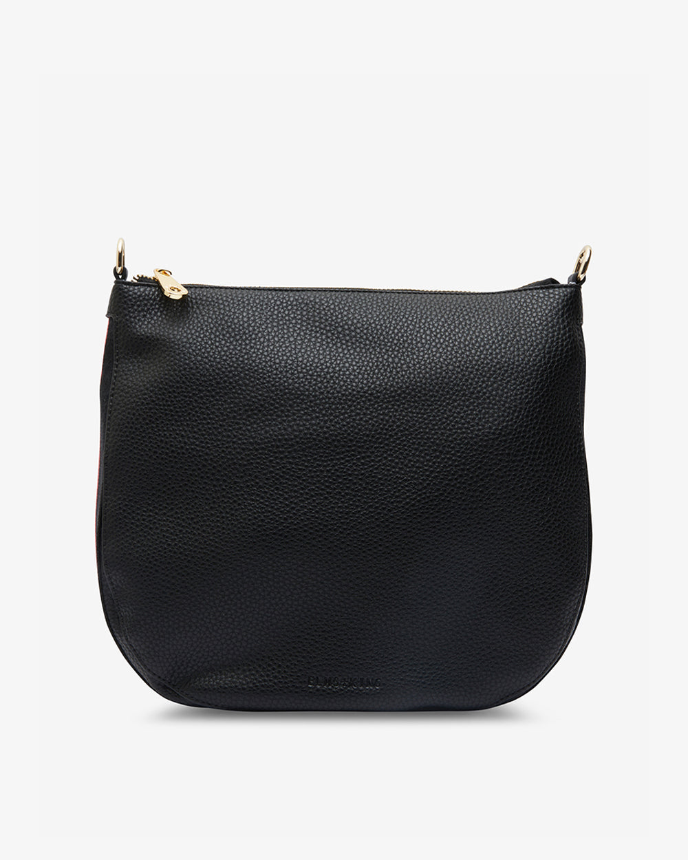 Nolita Hobo - Black