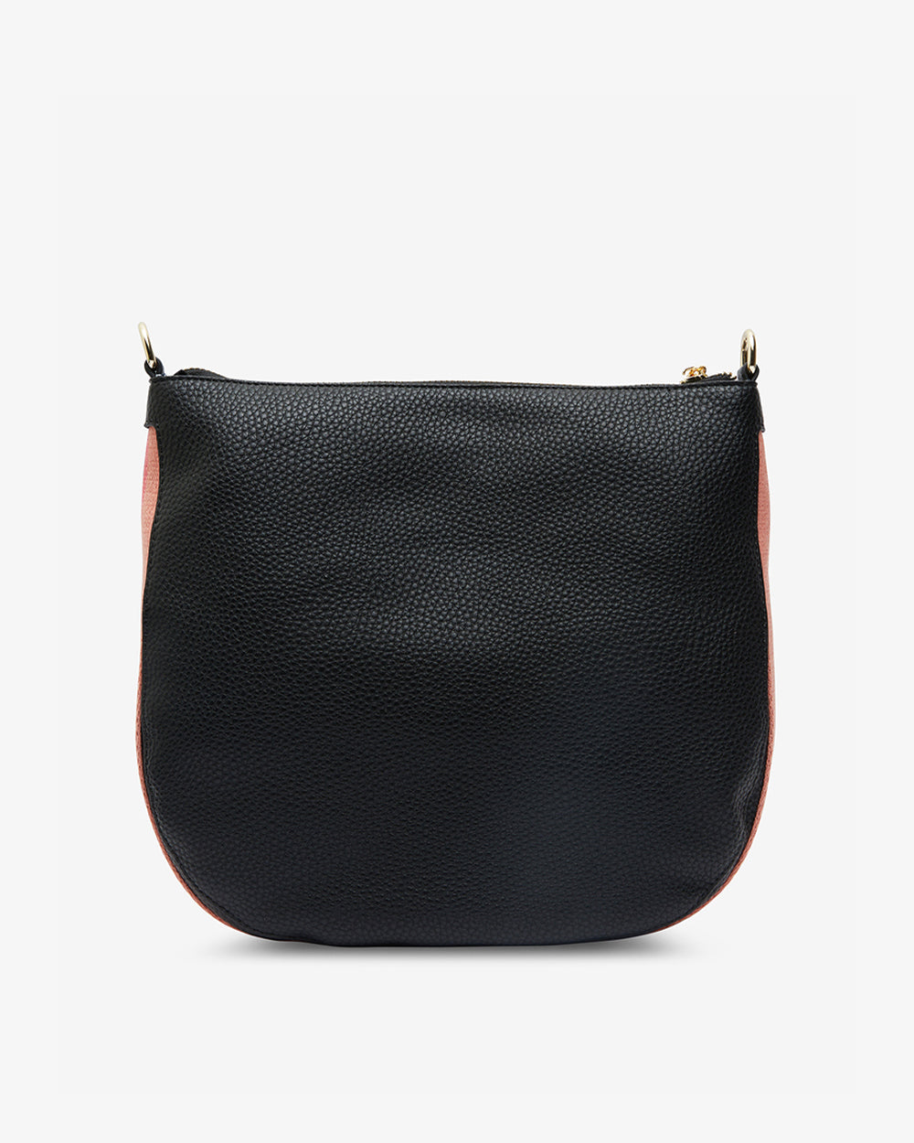 Nolita Hobo - Black