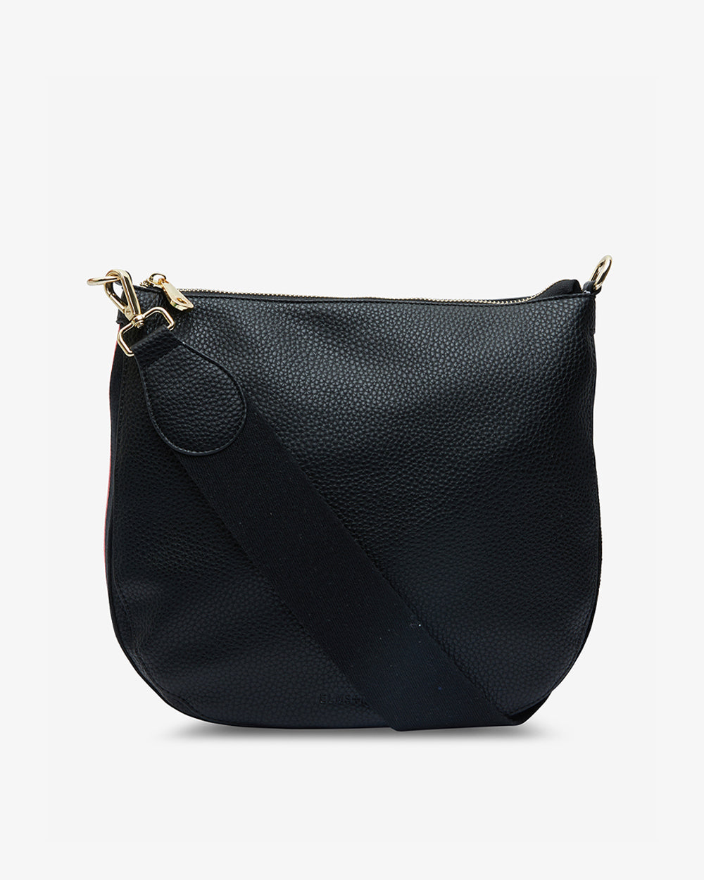 Nolita Hobo - Black