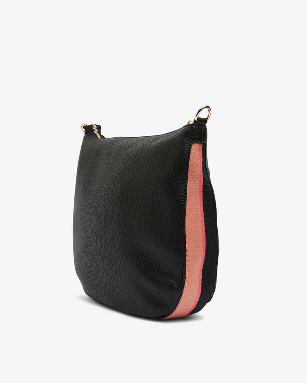 Nolita Hobo - Black