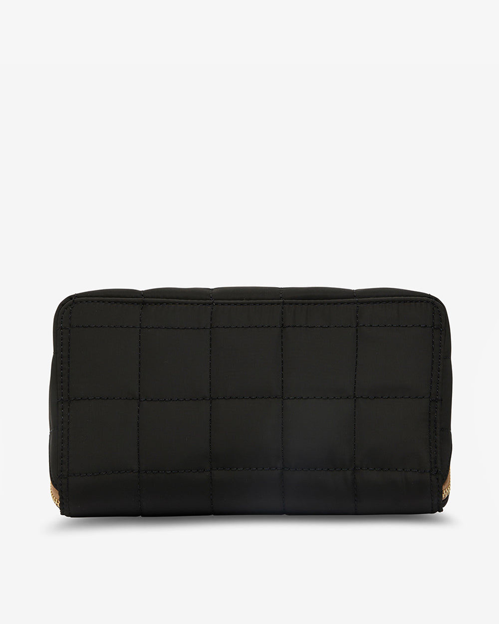 Washbag - Black